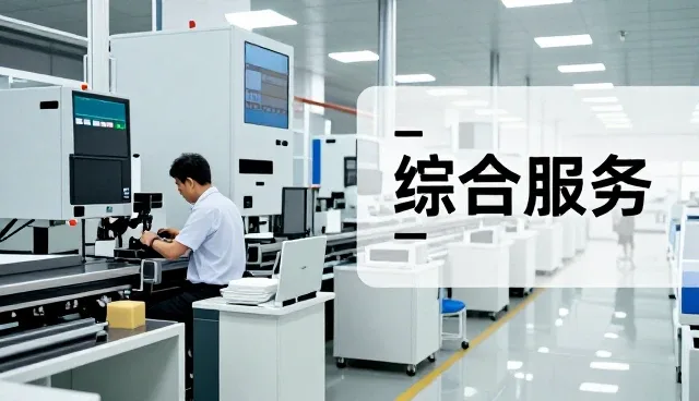 上海贞永道健康管理有限公司