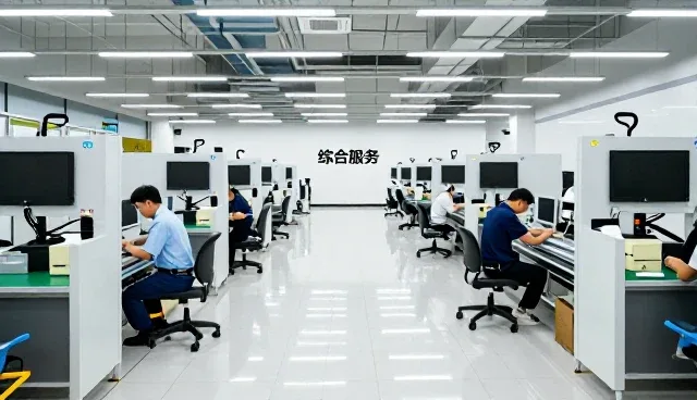 上海贞永道健康管理有限公司