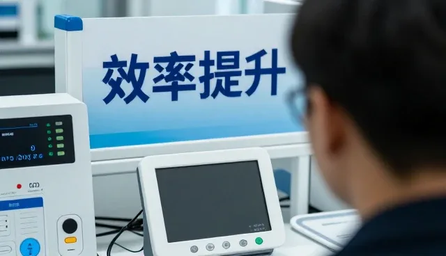慢性病管理套餐的性能表现与适用条件分析