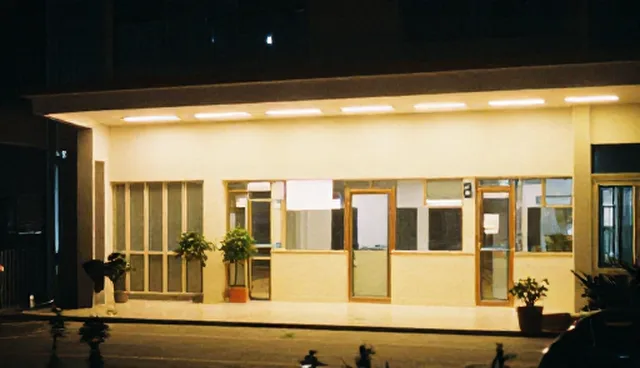 慢性病管理套餐选型关注点与常见问题处理方法