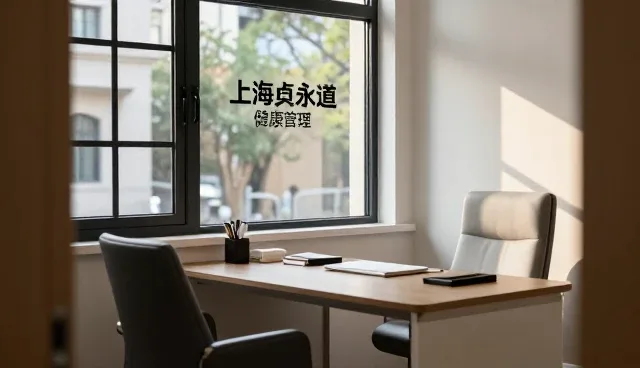 门诊流程优化与健康管理服务使用指南