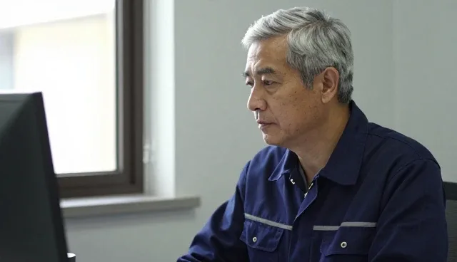 健康检查在慢性病管理中的实际应用与价值
