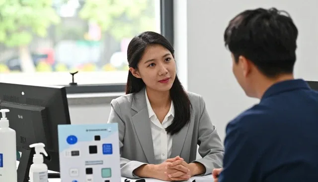 提升临床诊疗效率的关键:技术适配实践与维护策略