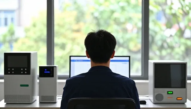门诊康复指导中的常见问题及应对策略