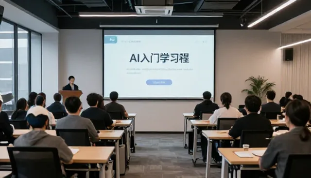 临床诊疗中个性化服务的性能实现与适用条件分析