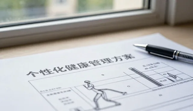 医疗技术推广中性能与适用条件的精准匹配