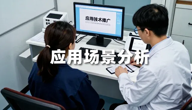 健康管理服务中常见问题及应对策略