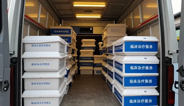 上海贞永道健康管理有限公司打造适用于办公场所的健康管理服务