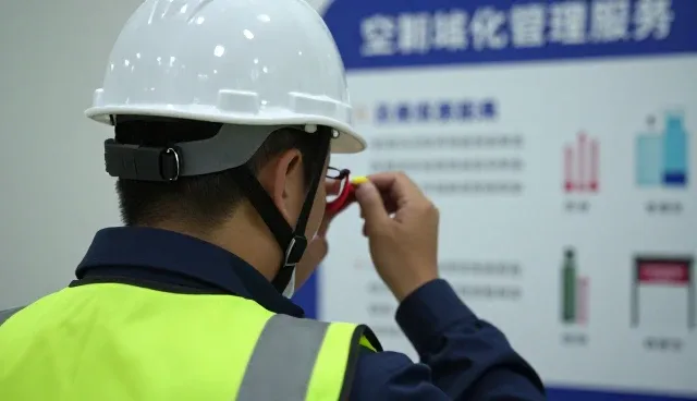 门诊场景中健康管理服务如何提升效率