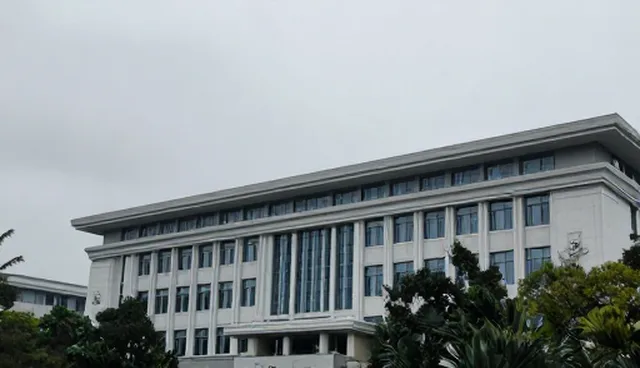 康复指导服务设备维护核对清单